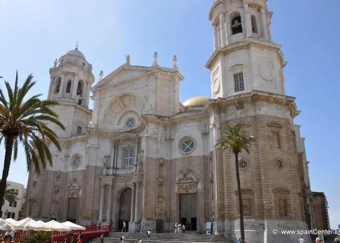 Del Mercado Little *