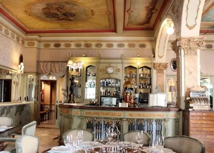 Del Mercado Little Διαμέρισμα