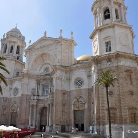 Del Mercado Little *