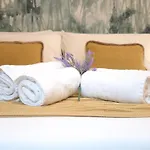 Del Mercado Little * Кадис