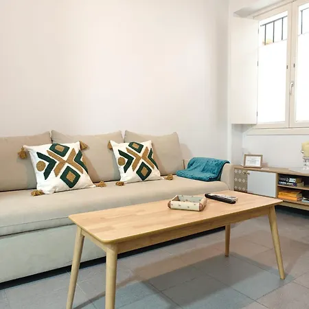 Del Mercado Little Kadyks