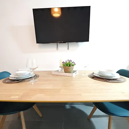 Del Mercado Little Kadyks